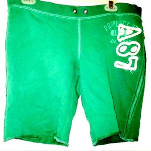 Women's Aeropostlale Shorts